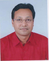 Member