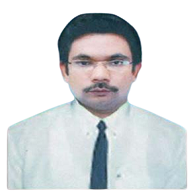Member